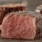 the best meat gift boxes